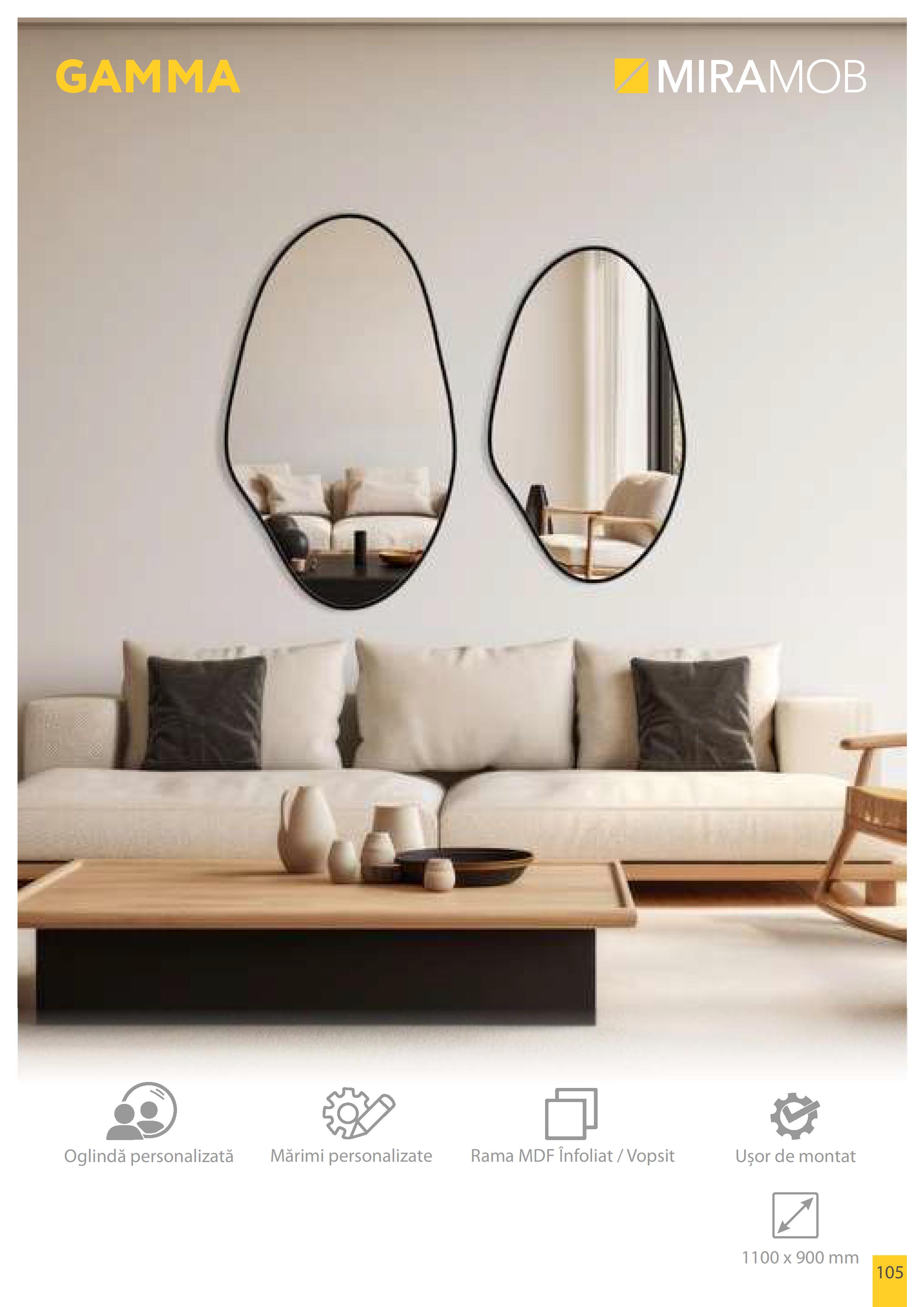 Catalog image